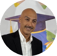 Denilson Marins Leite